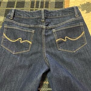 Faded Glory jeans